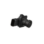 Standard Ignition PAC111 Park Assist Camera - Rear - view 2