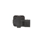 Standard Ignition PAC111 Park Assist Camera - Rear - view 6