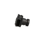 Standard Ignition PAC111 Park Assist Camera - Rear - view 8