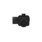 Standard Ignition PAC111 Park Assist Camera - Rear - view 1