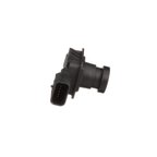 Standard Ignition PAC111 Park Assist Camera - Rear - view 3