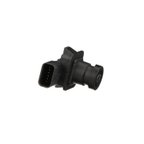 Standard Ignition PAC111 Park Assist Camera - Rear - view 4