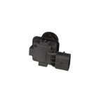 Standard Ignition PAC111 Park Assist Camera - Rear - view 5