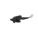 Standard Ignition PAC112 Park Assist Camera - Rear - view 2