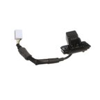 Standard Ignition PAC112 Park Assist Camera - Rear - view 7