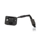 Standard Ignition PAC112 Park Assist Camera - Rear - view 8