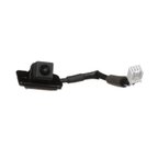 Standard Ignition PAC112 Park Assist Camera - Rear - view 1