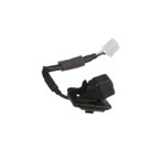 Standard Ignition PAC112 Park Assist Camera - Rear - view 3