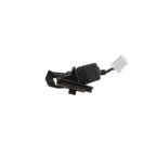 Standard Ignition PAC112 Park Assist Camera - Rear - view 4