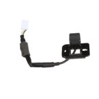Standard Ignition PAC112 Park Assist Camera - Rear - view 5