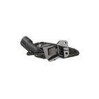 Standard Ignition PAC113 Park Assist Camera - Rear - view 2