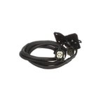 Standard Ignition PAC113 Park Assist Camera - Rear - view 6