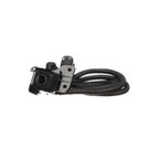 Standard Ignition PAC113 Park Assist Camera - Rear - view 1