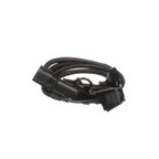 Standard Ignition PAC113 Park Assist Camera - Rear - view 3