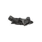 Standard Ignition PAC113 Park Assist Camera - Rear - view 4