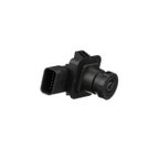 Standard Ignition PAC114 Park Assist Camera - Rear - view 2