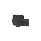 Standard Ignition PAC114 Park Assist Camera - Rear - view 7