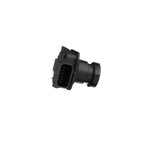 Standard Ignition PAC114 Park Assist Camera - Rear - view 8