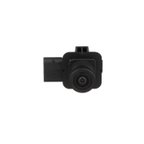 Standard Ignition PAC114 Park Assist Camera - Rear - view 1