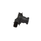 Standard Ignition PAC114 Park Assist Camera - Rear - view 3