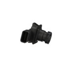 Standard Ignition PAC114 Park Assist Camera - Rear - view 4