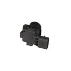 Standard Ignition PAC114 Park Assist Camera - Rear - view 5