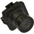 Standard Ignition PAC115 Park Assist Camera - view 2