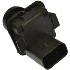 Standard Ignition PAC115 Park Assist Camera - view 3