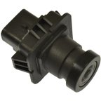 Standard Ignition PAC115 Park Assist Camera - view 1