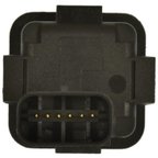 Standard Ignition PAC115 Park Assist Camera - view 4