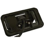 Standard Ignition PAC116 Park Assist Camera - Rear - view 3