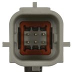 Standard Ignition PAC116 Park Assist Camera - Rear - view 4