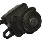 Standard Ignition PAC118 Park Assist Camera - Rear - view 2