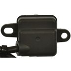 Standard Ignition PAC118 Park Assist Camera - Rear - view 3