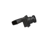 Standard Ignition PAC119 Park Assist Camera - Rear - view 2