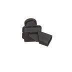 Standard Ignition PAC119 Park Assist Camera - Rear - view 7