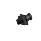 Standard Ignition PAC119 Park Assist Camera - Rear - view 8