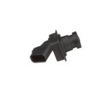 Standard Ignition PAC119 Park Assist Camera - Rear - view 3