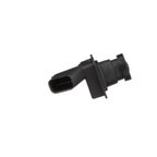 Standard Ignition PAC119 Park Assist Camera - Rear - view 4