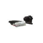 Standard Ignition PAC120 Park Assist Camera - view 2