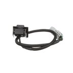 Standard Ignition PAC120 Park Assist Camera - view 6