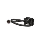 Standard Ignition PAC120 Park Assist Camera - view 8