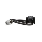 Standard Ignition PAC120 Park Assist Camera - view 1
