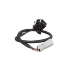 Standard Ignition PAC120 Park Assist Camera - view 3