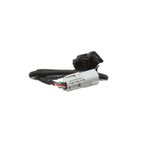 Standard Ignition PAC120 Park Assist Camera - view 4