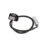 Standard Ignition PAC120 Park Assist Camera - view 5