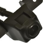 Standard Ignition PAC121 Park Assist Camera - Rear - view 2