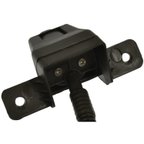 Standard Ignition PAC121 Park Assist Camera - Rear - view 3