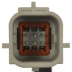 Standard Ignition PAC121 Park Assist Camera - Rear - view 4