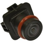 Standard Ignition PAC122 Park Assist Camera - view 2